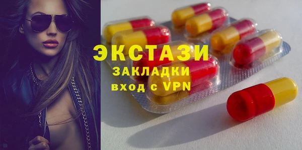 ECSTASY Бородино