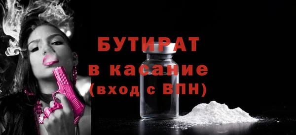 ECSTASY Бородино